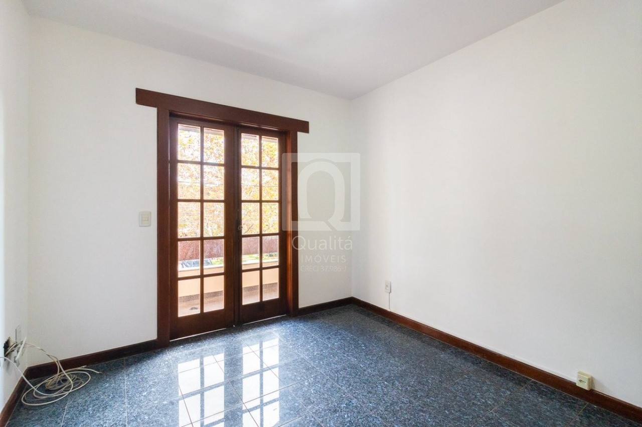 Casa de Condomínio, 4 quartos - Foto 36