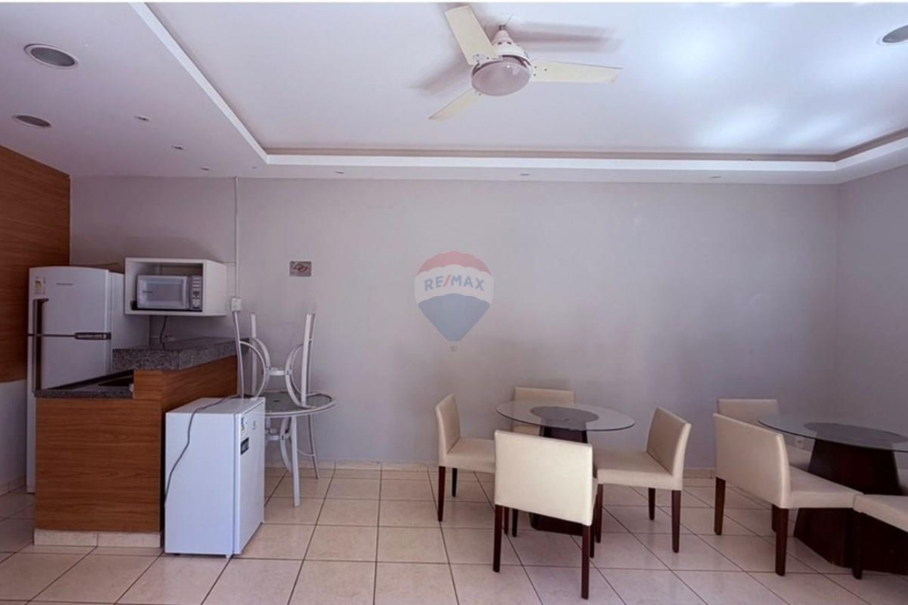 Apartamento, 2 quartos, 47 m² - Foto 20