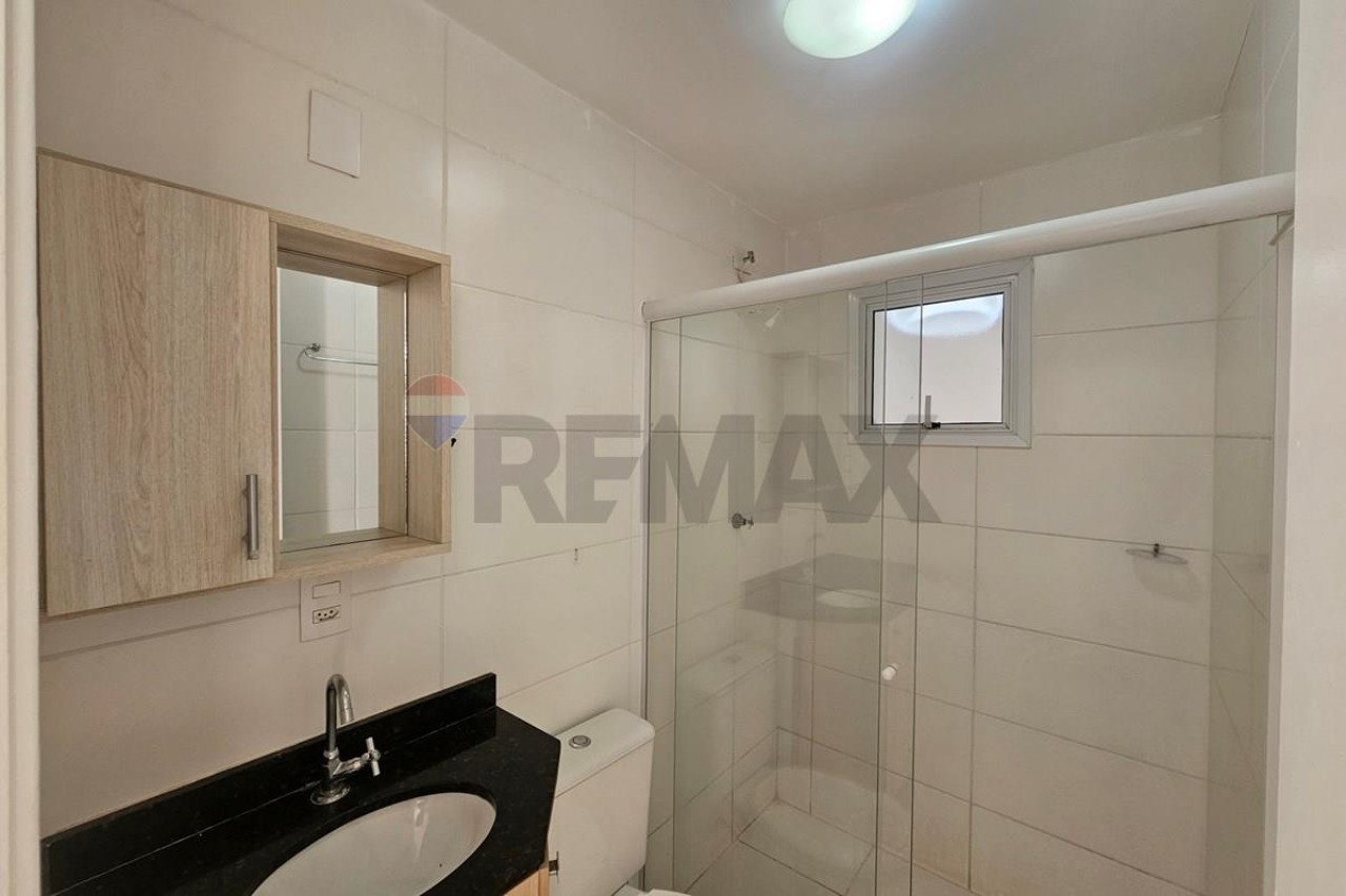 Apartamento, 3 quartos, 68 m² - Foto 6