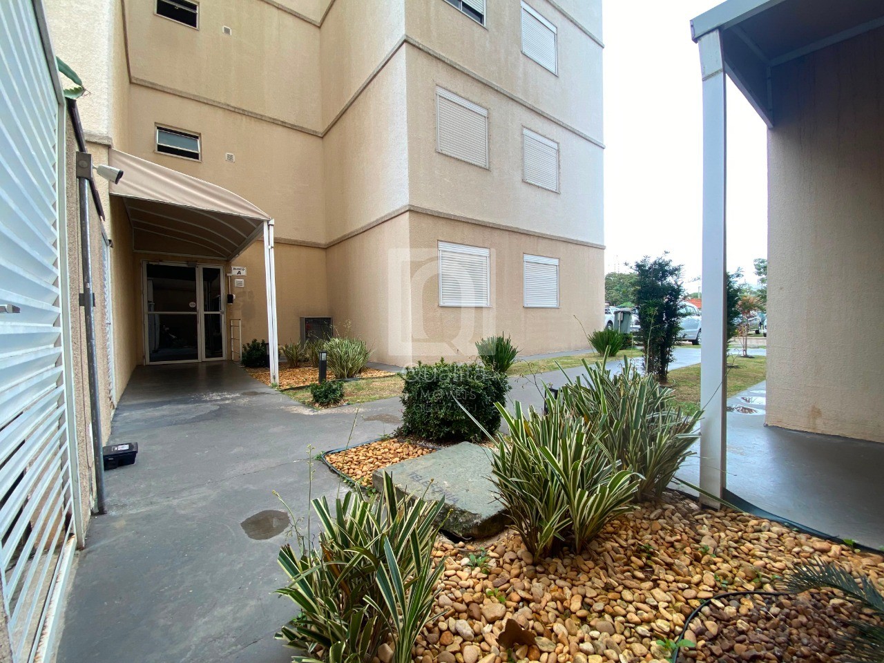 Apartamento, 2 quartos, 60 m² - Foto 17