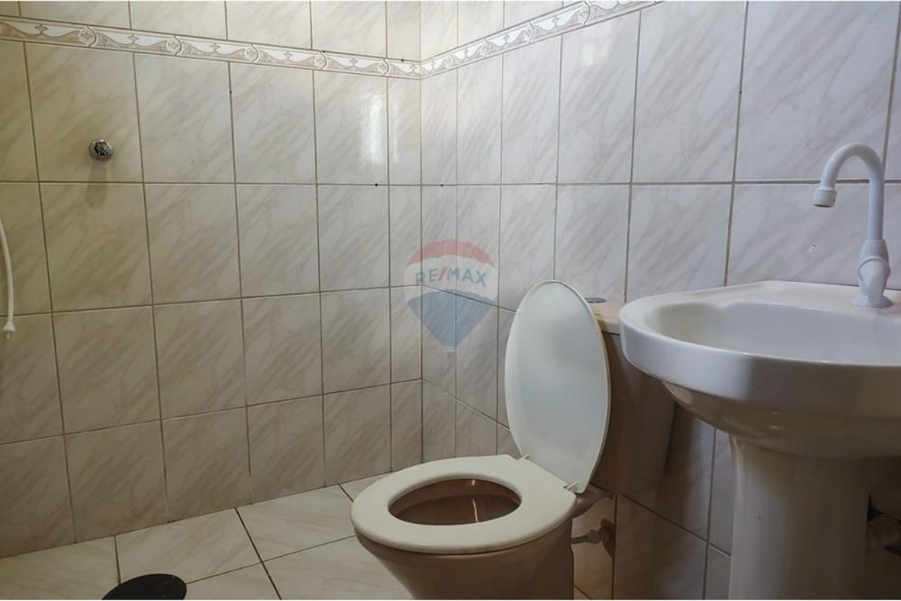 Casa, 5 quartos - Foto 44