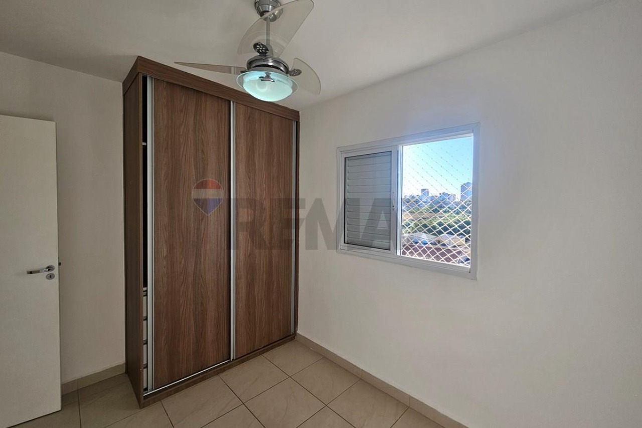 Apartamento, 3 quartos, 68 m² - Foto 7