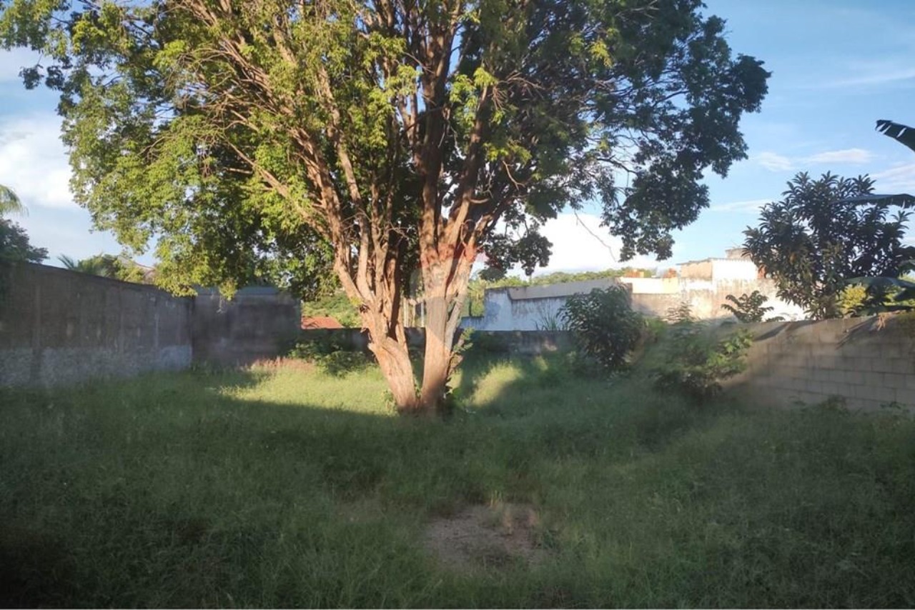 Terreno, 853 m² - Foto 11