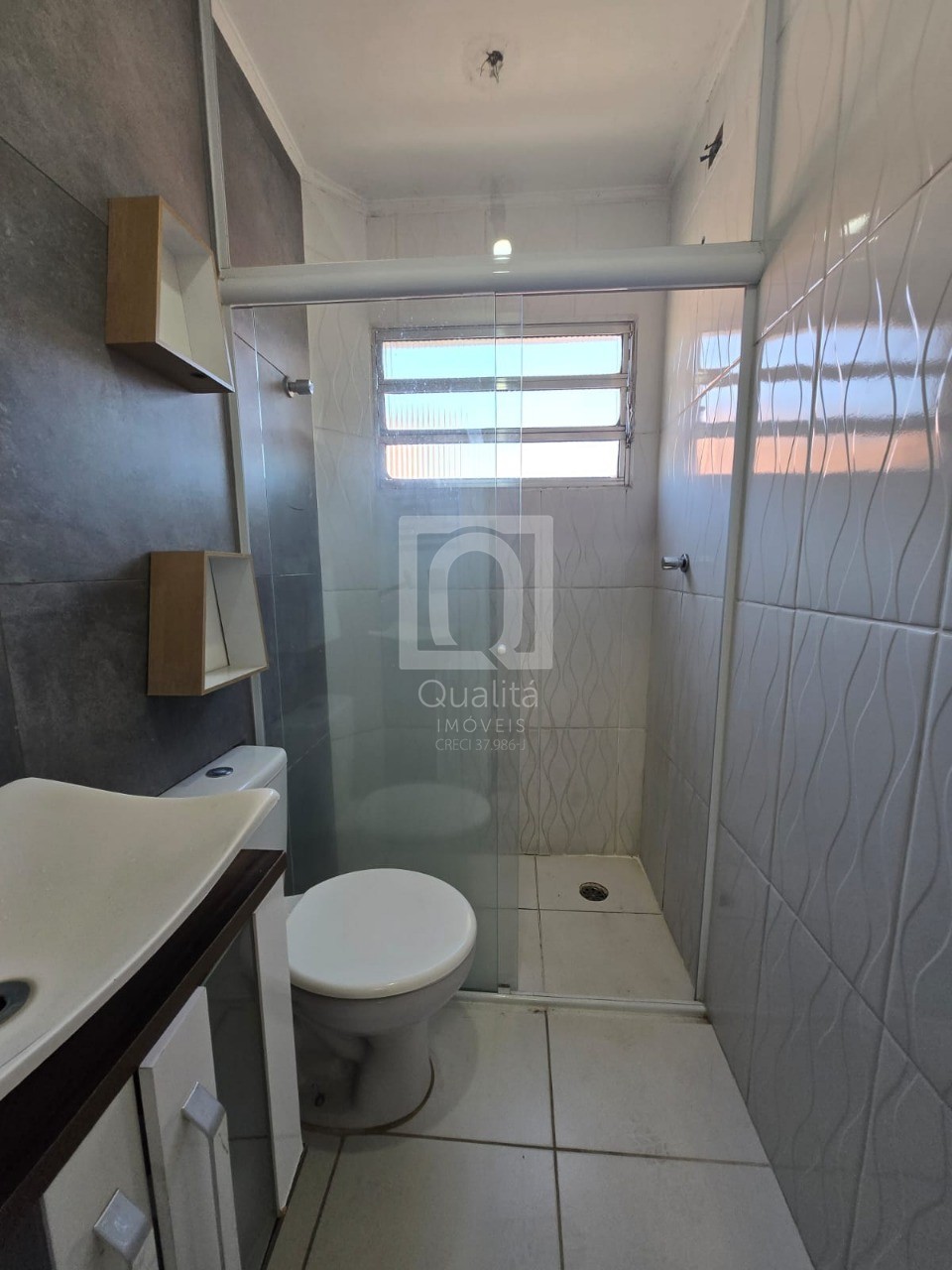 Apartamento, 2 quartos, 66 m² - Foto 16