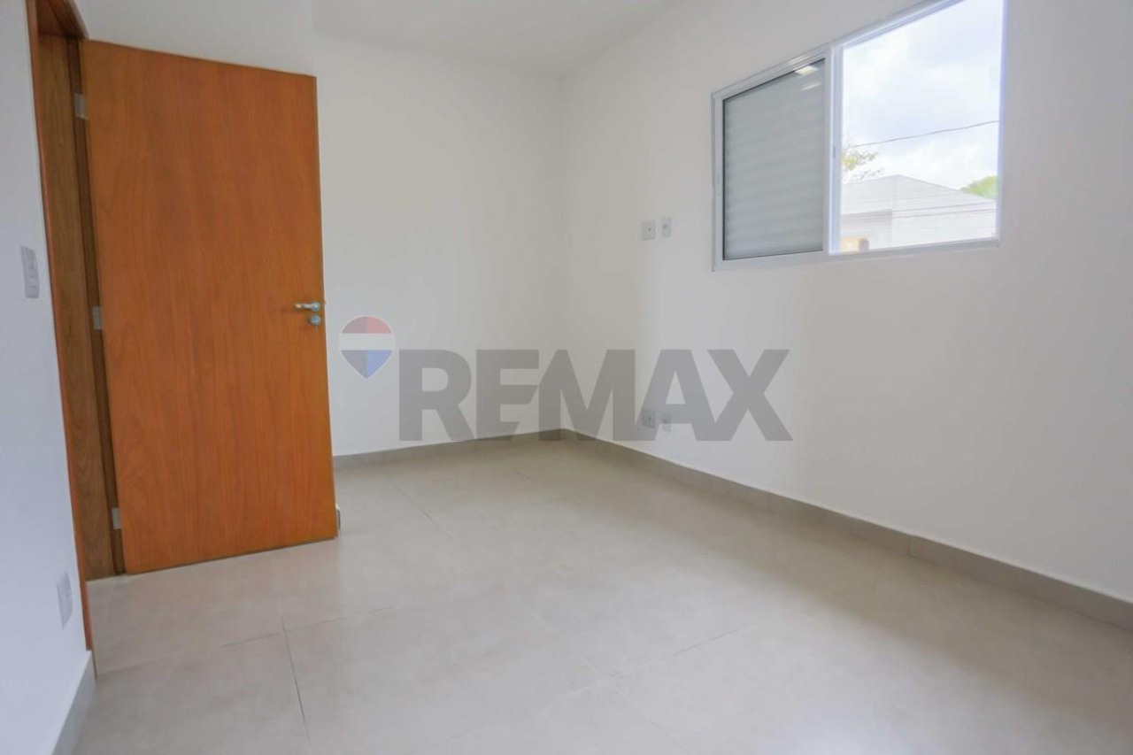 Casa de Condomínio, 2 quartos - Foto 16
