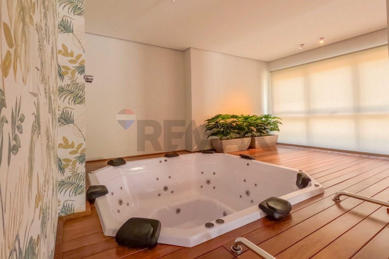 Apartamento, 2 quartos, 72 m² - Foto 23