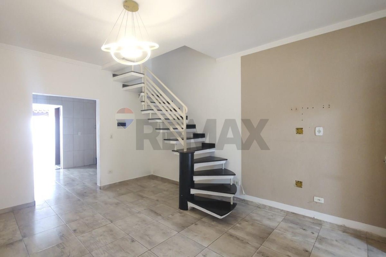 Sobrado, 3 quartos - Foto 6