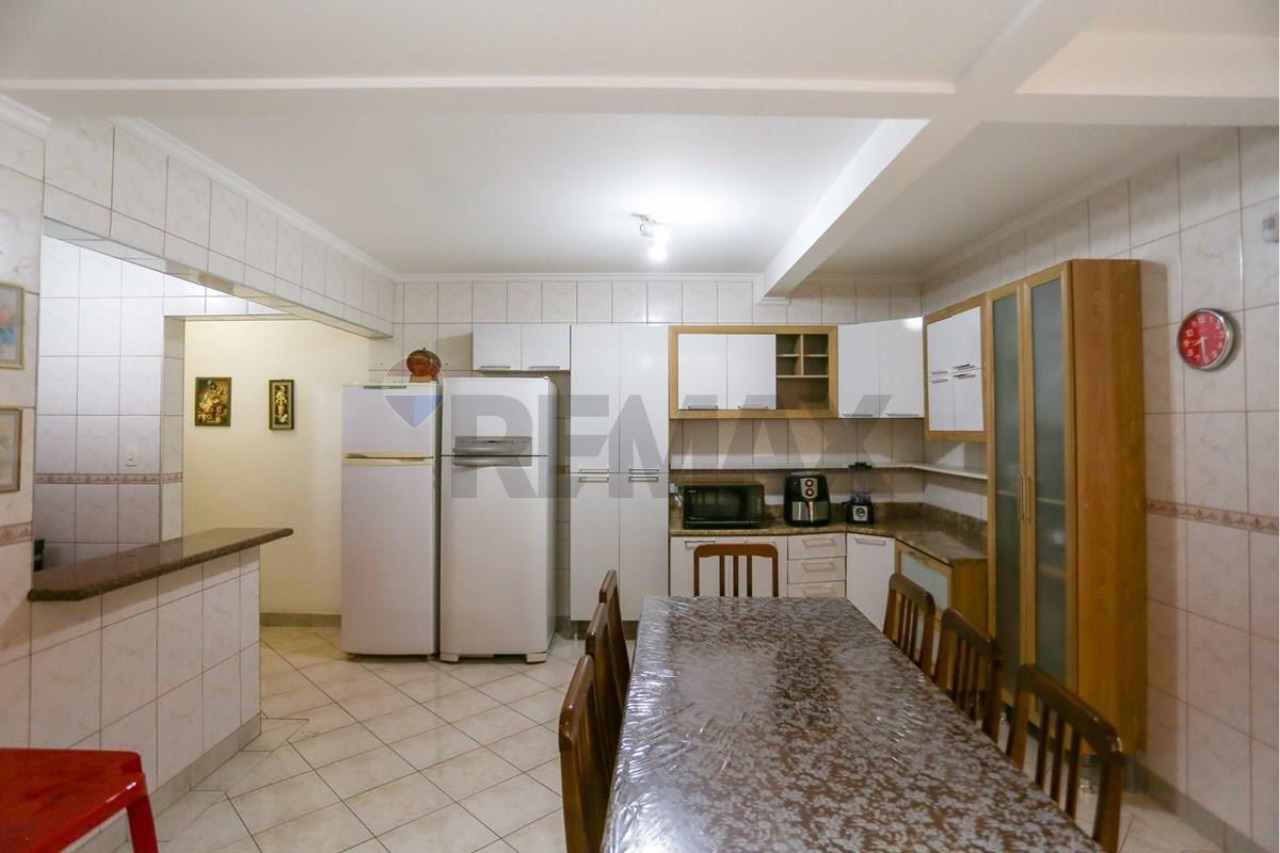 Sobrado, 4 quartos - Foto 7