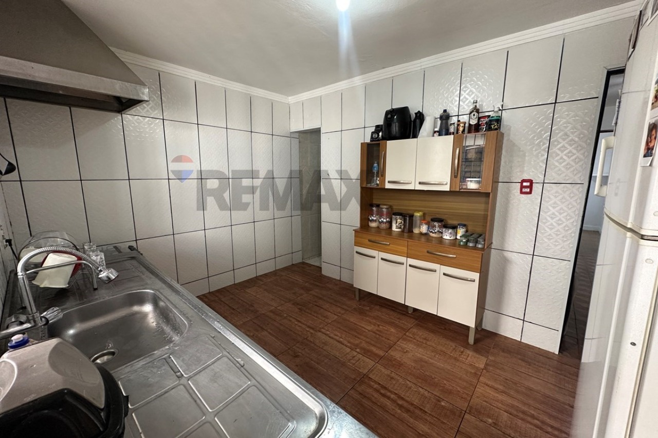 Casa, 3 quartos - Foto 15