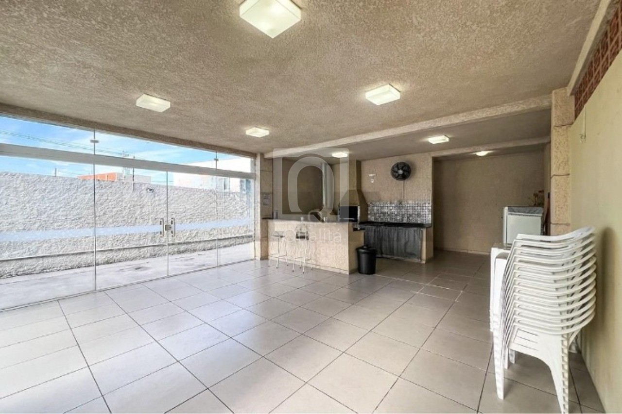 Apartamento, 2 quartos, 43 m² - Foto 14