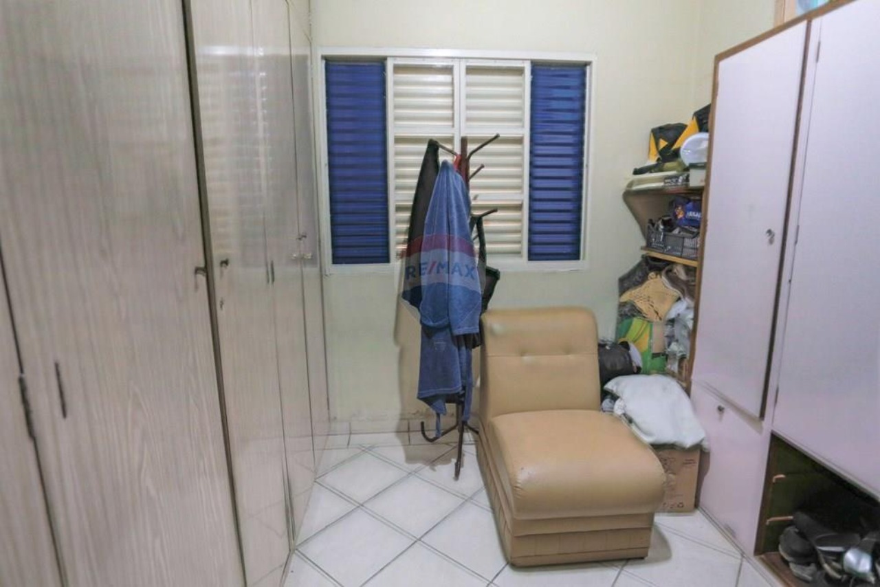 Sobrado, 7 quartos - Foto 27
