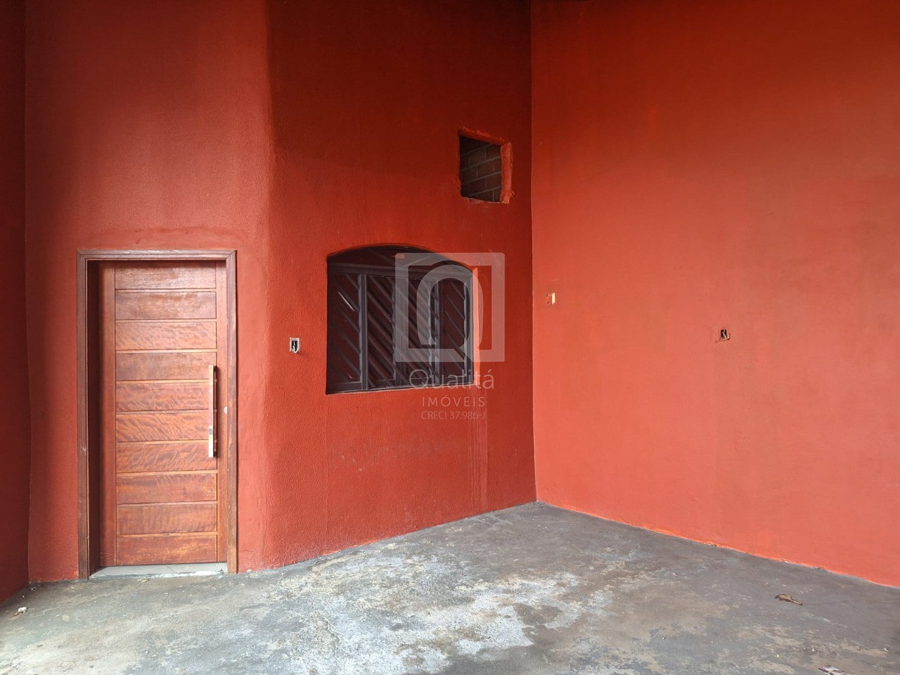 Casa, 2 quartos, 152 m² - Foto 1
