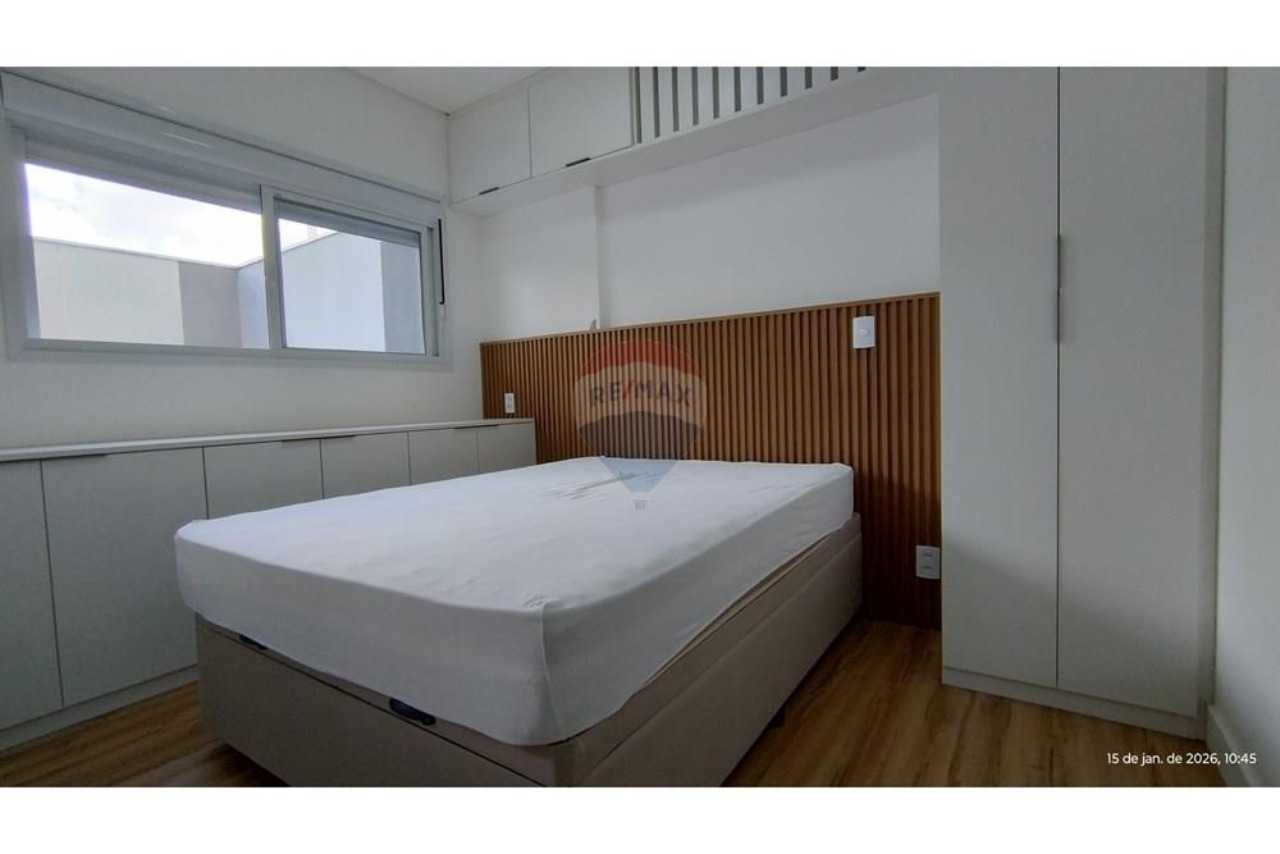Apartamento, 1 quarto, 72 m² - Foto 7