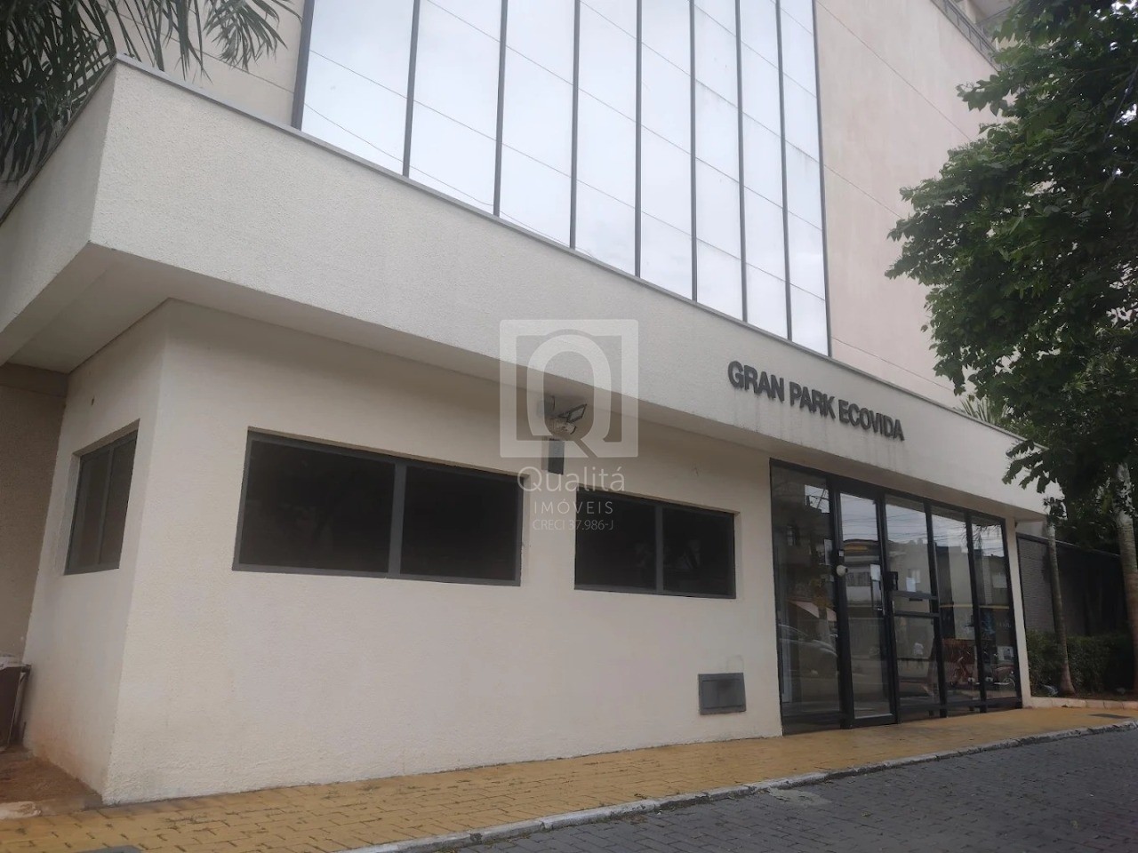 Apartamento, 2 quartos, 50 m² - Foto 11