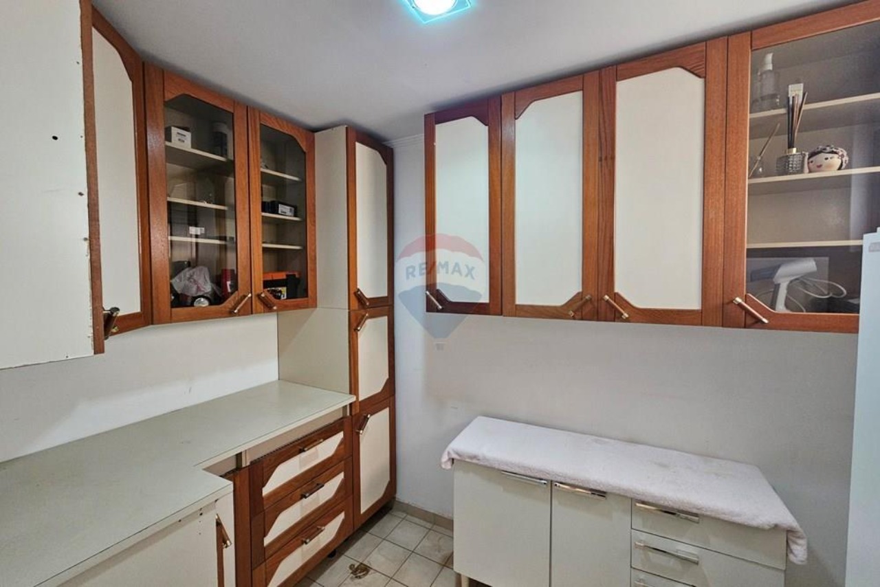 Apartamento, 3 quartos, 265 m² - Foto 24