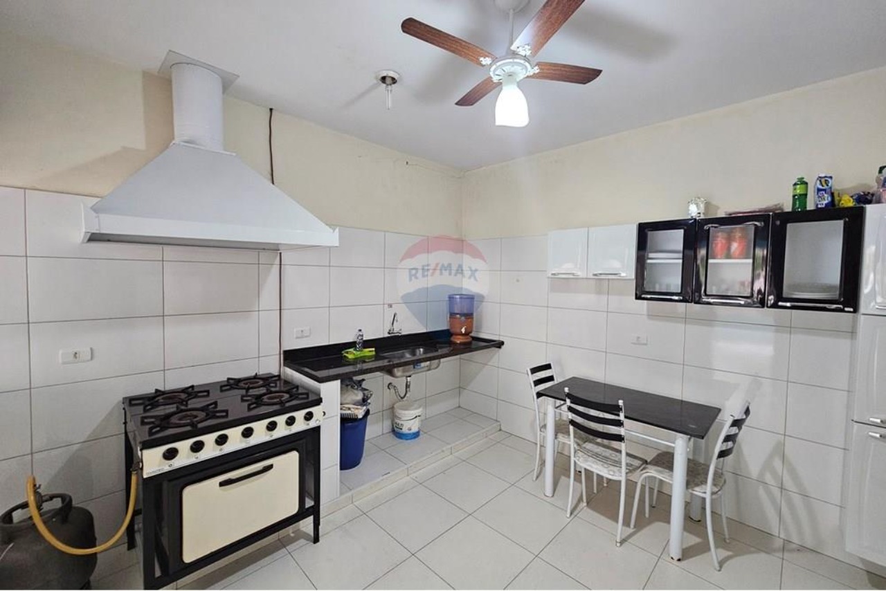 Sítio, 2 quartos, 1430 m² - Foto 10