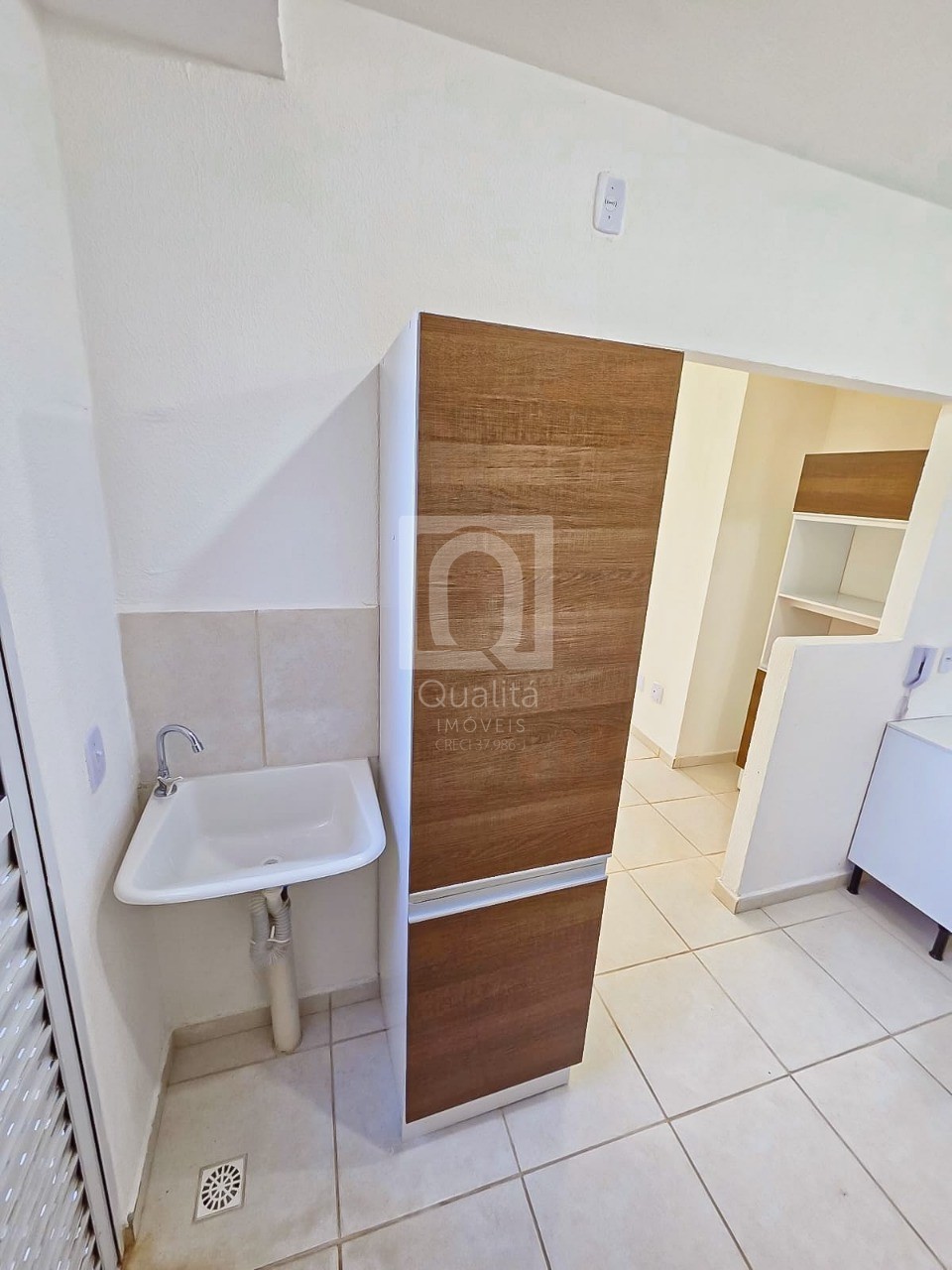 Apartamento, 2 quartos, 61 m² - Foto 10