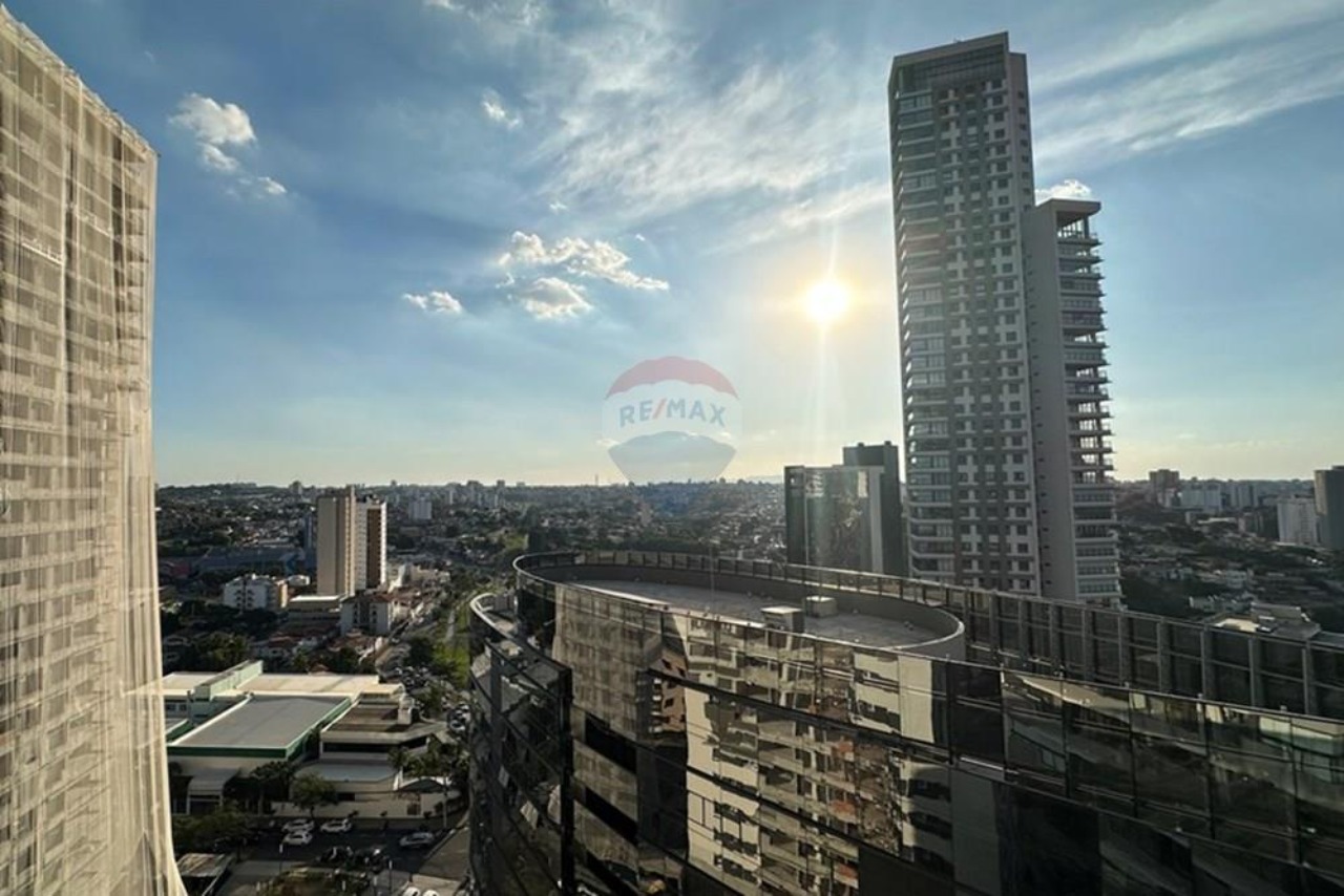 Apartamento, 1 quarto, 55 m² - Foto 9