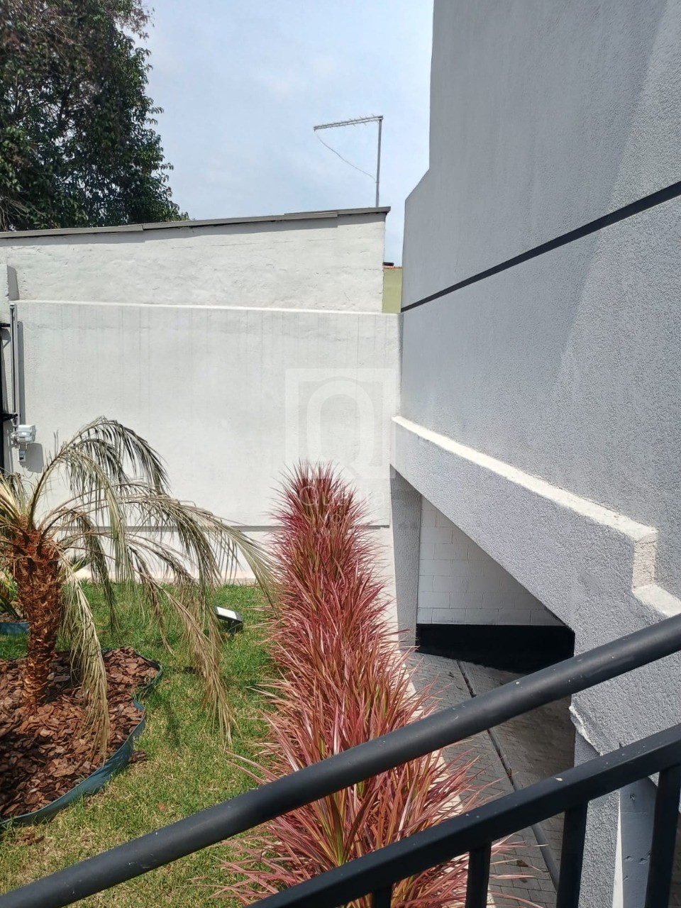 Casa de Condomínio, 2 quartos - Foto 18