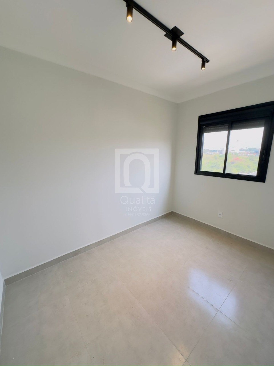 Apartamento, 2 quartos, 64 m² - Foto 13