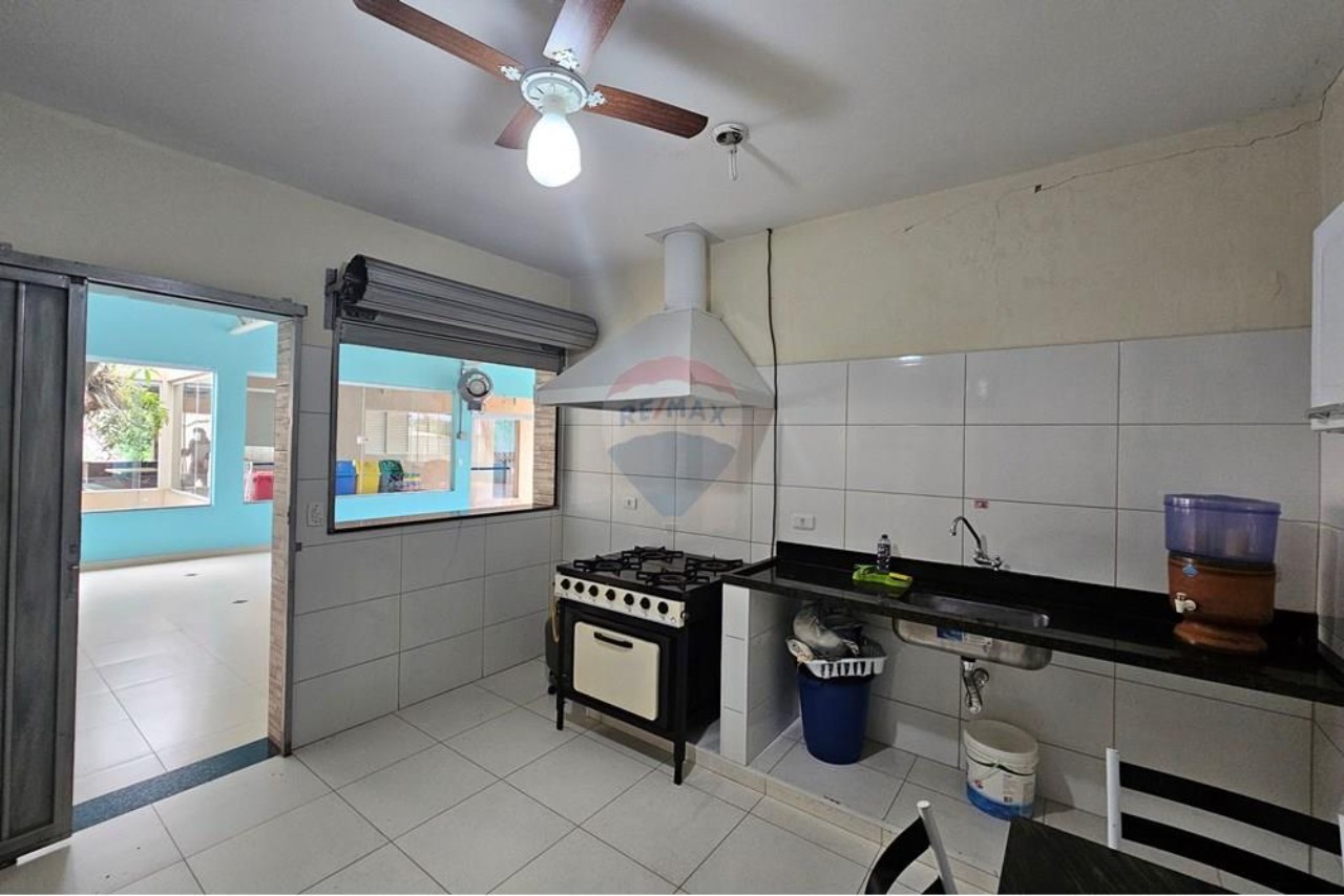 Sítio, 2 quartos, 1430 m² - Foto 11