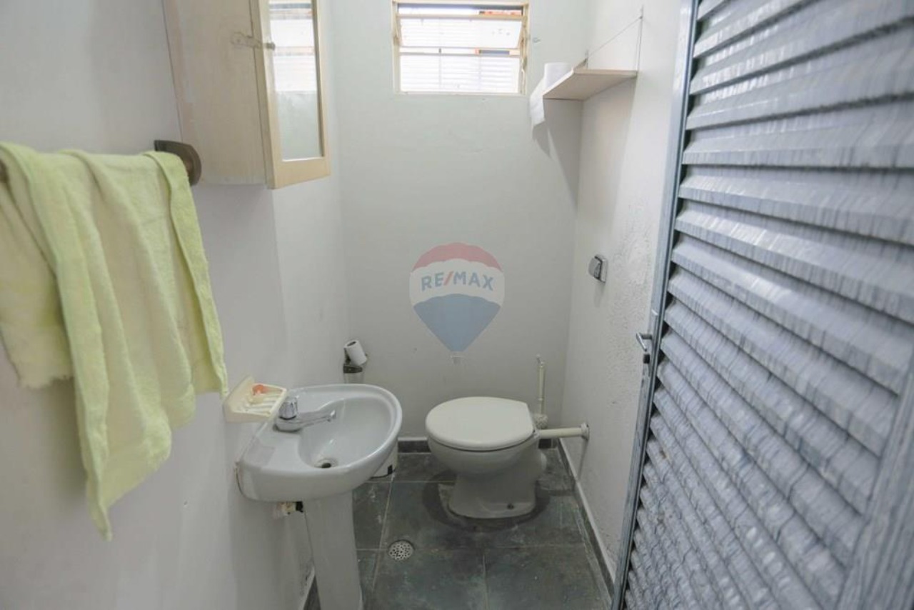 Sobrado, 7 quartos - Foto 22