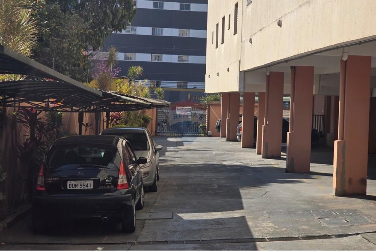 Apartamento, 2 quartos, 64 m² - Foto 13