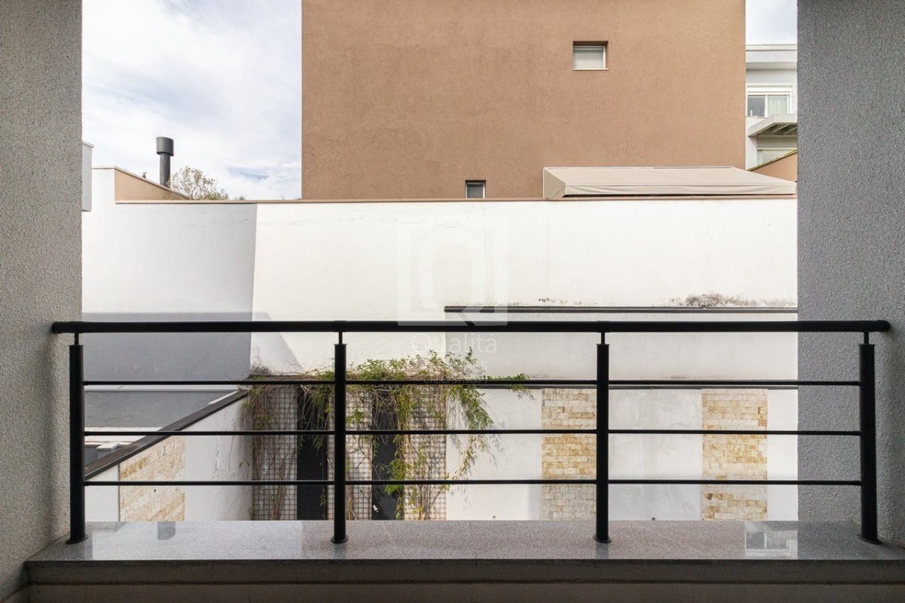 Casa de Condomínio, 5 quartos - Foto 21