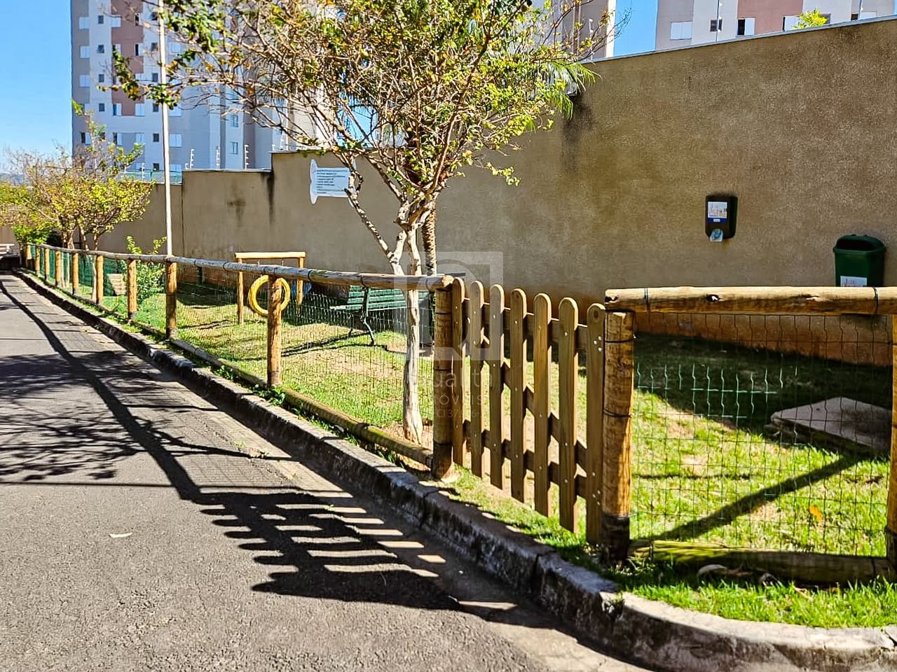 Apartamento, 2 quartos, 52 m² - Foto 21