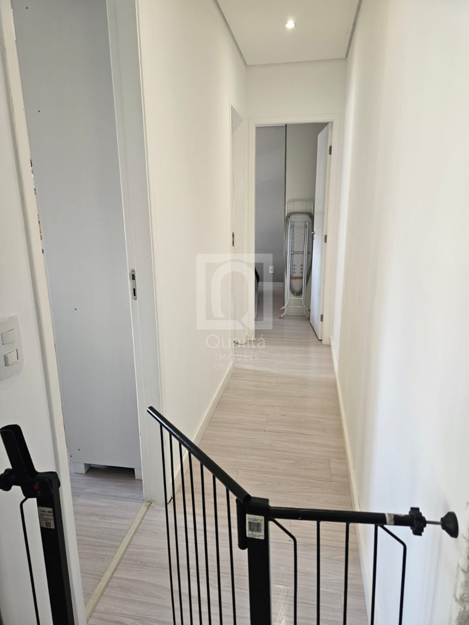 Apartamento, 2 quartos, 49 m² - Foto 12