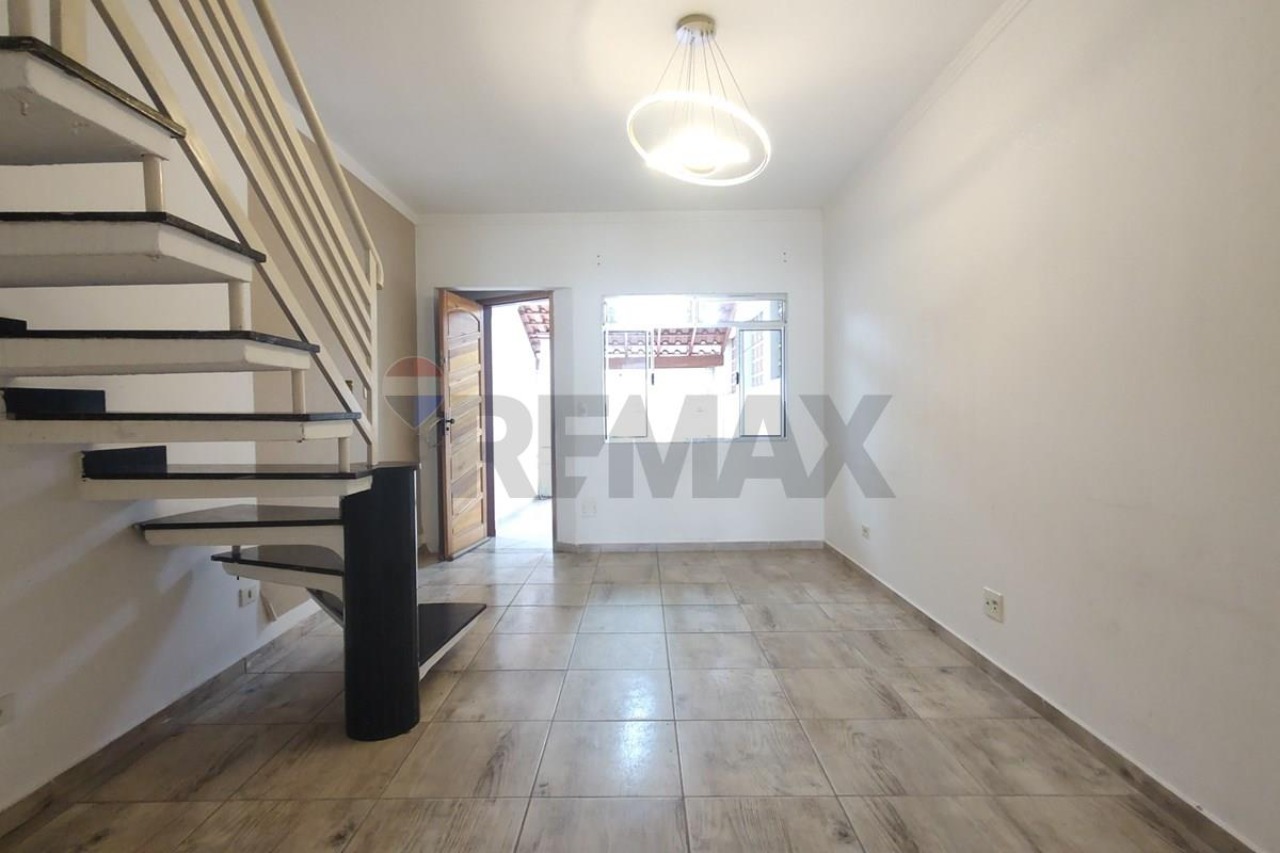 Sobrado, 3 quartos - Foto 7