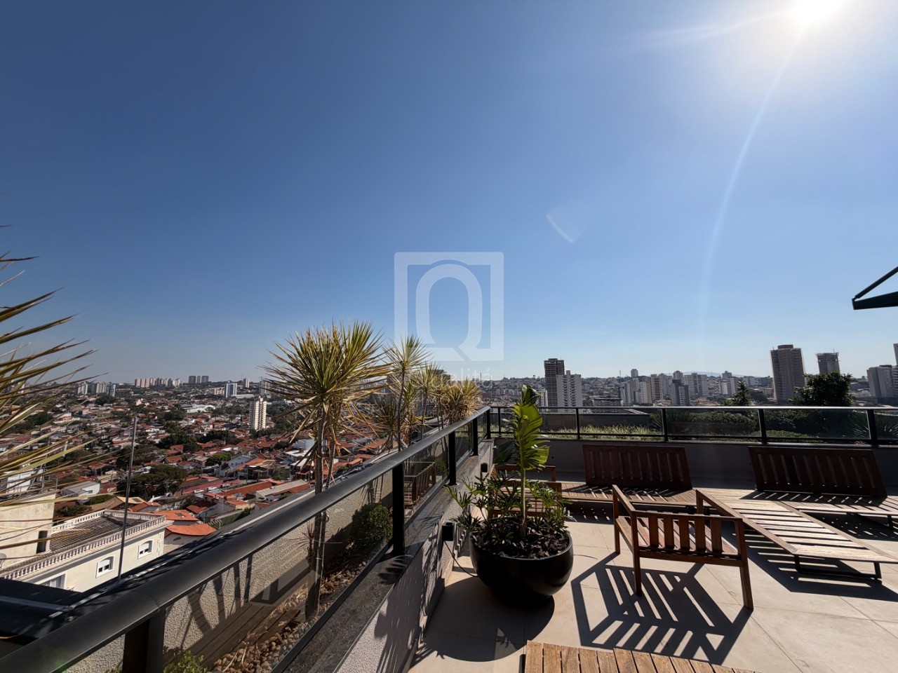 Apartamento, 3 quartos, 117 m² - Foto 39