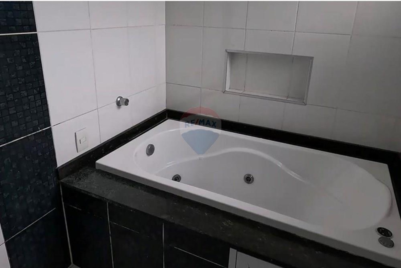Casa de Condomínio, 3 quartos - Foto 21