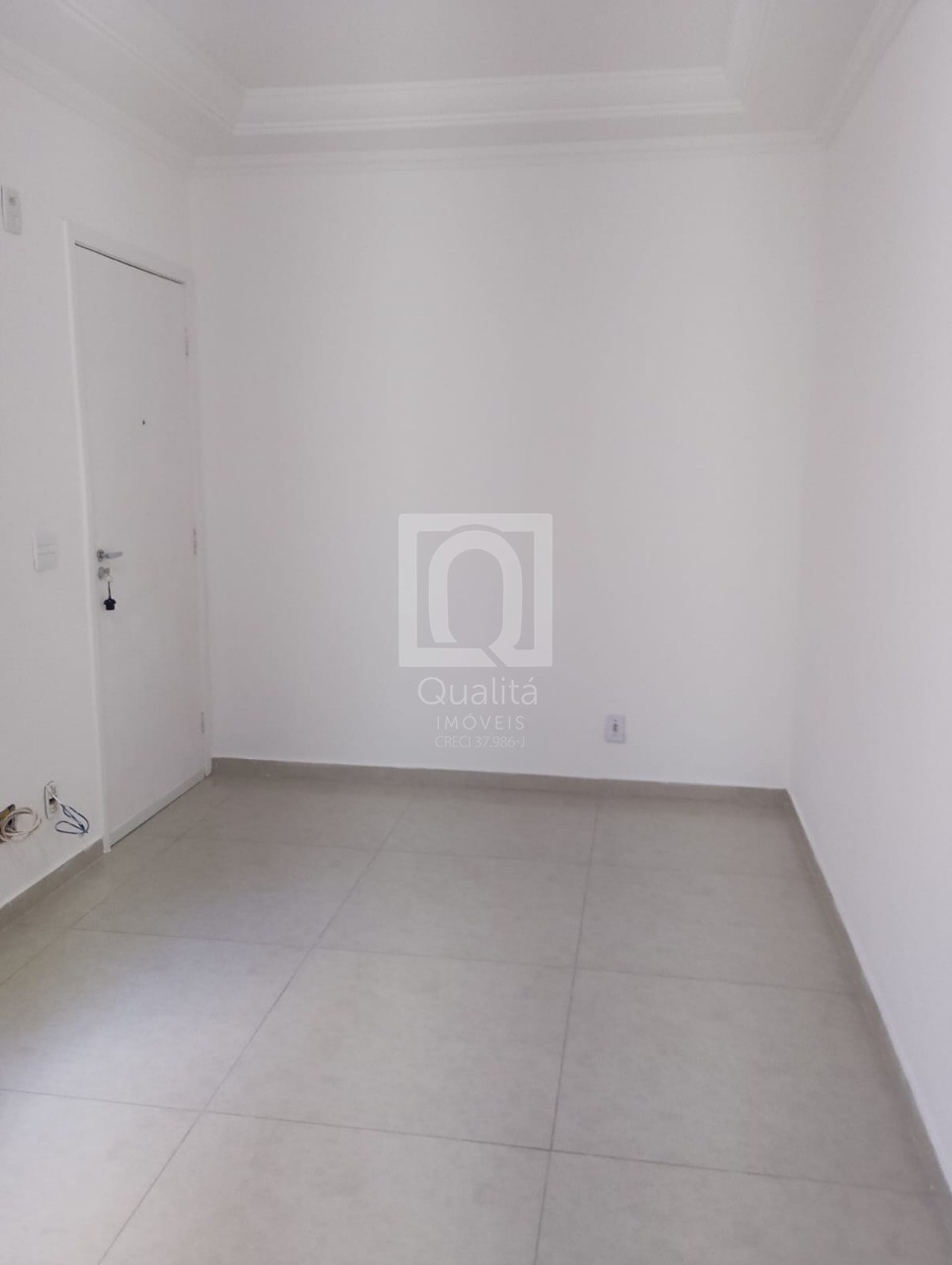 Apartamento, 2 quartos, 45 m² - Foto 7