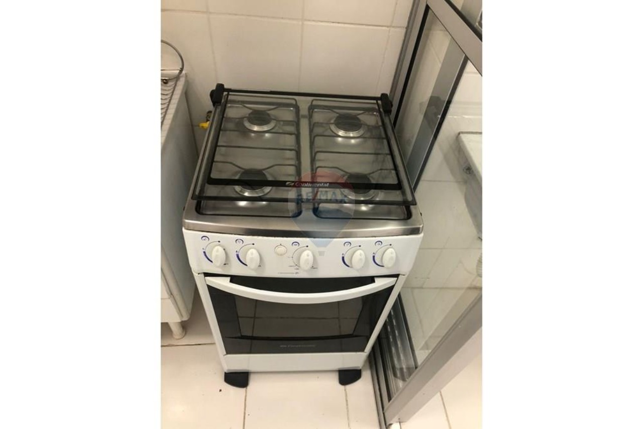Apartamento, 2 quartos, 47 m² - Foto 9