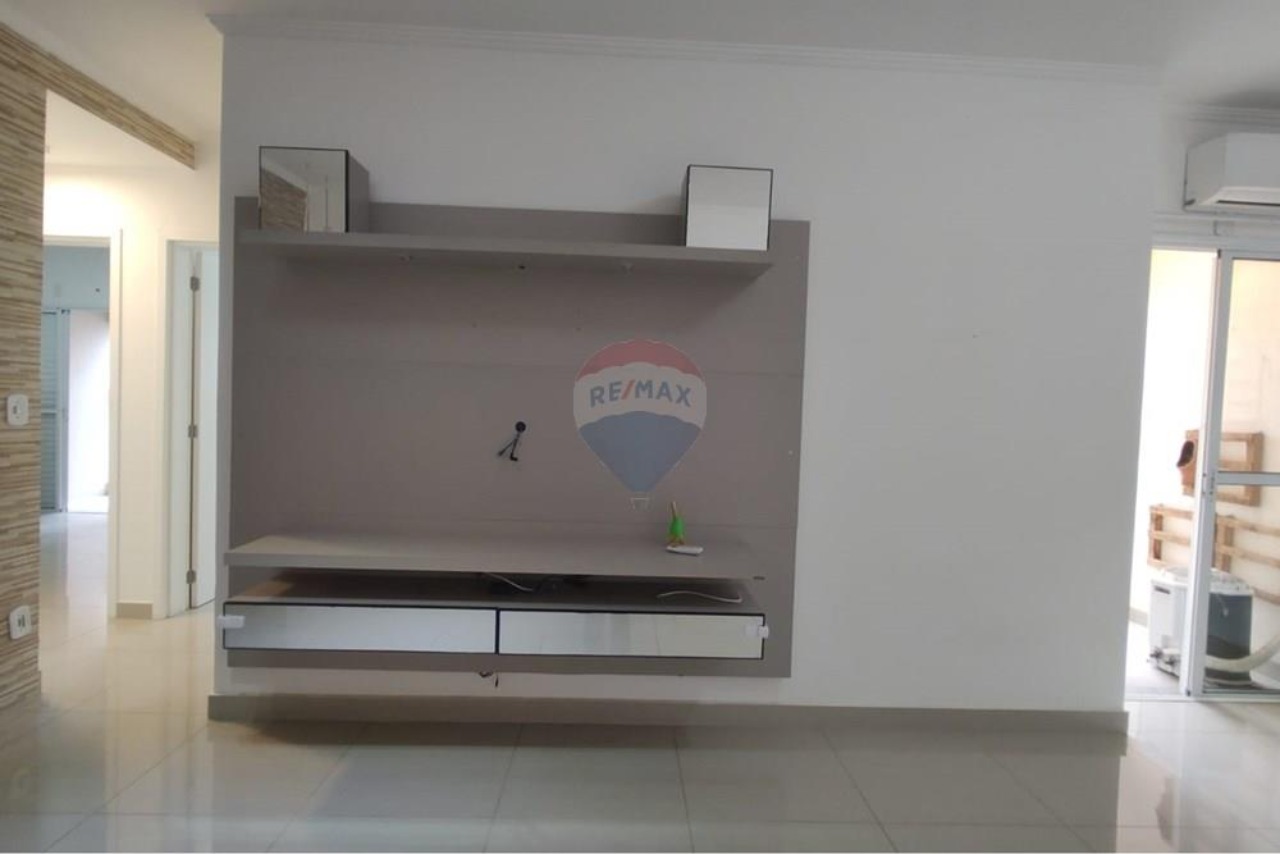 Apartamento, 3 quartos, 72 m² - Foto 5