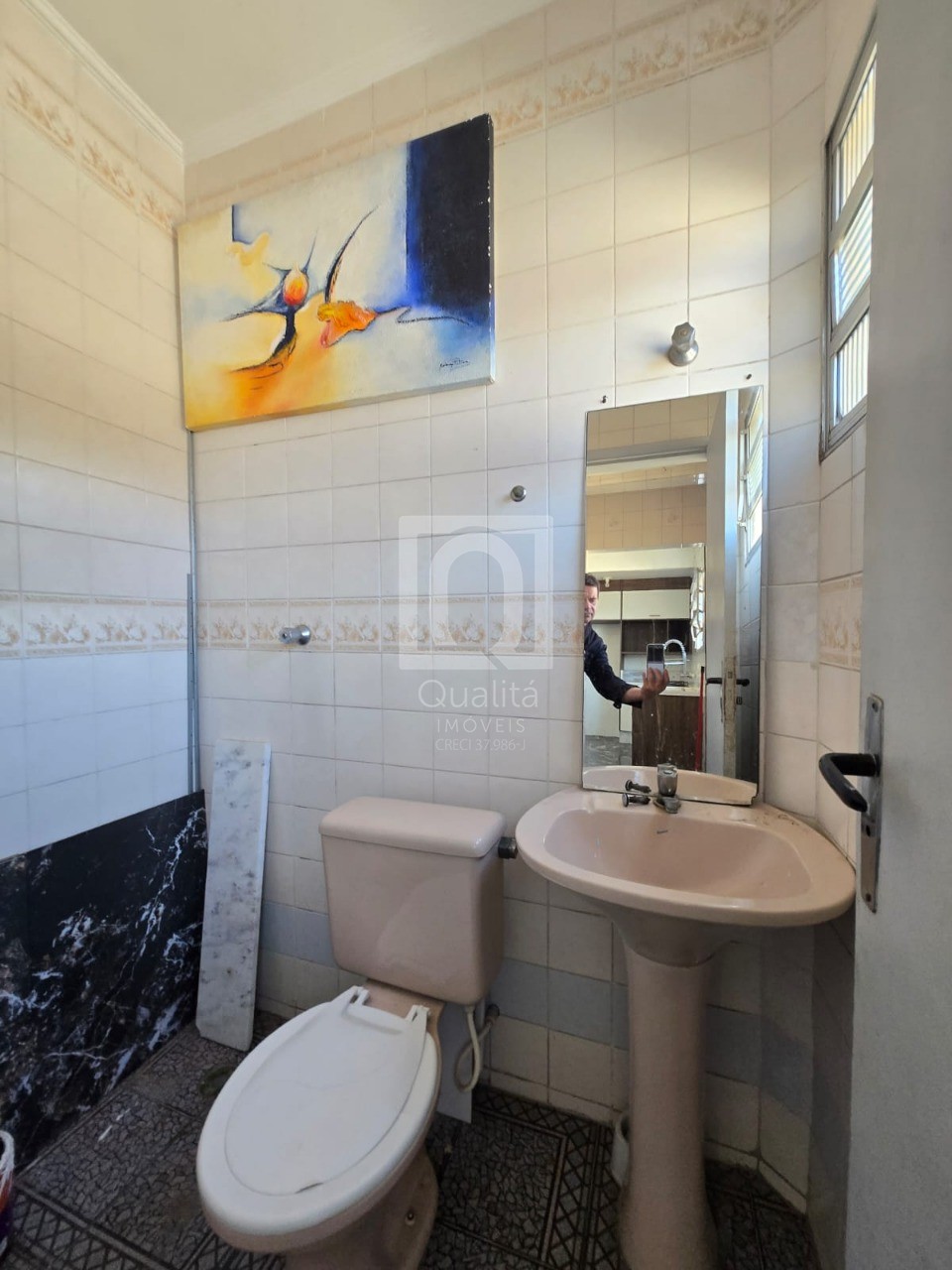 Apartamento, 2 quartos, 66 m² - Foto 17