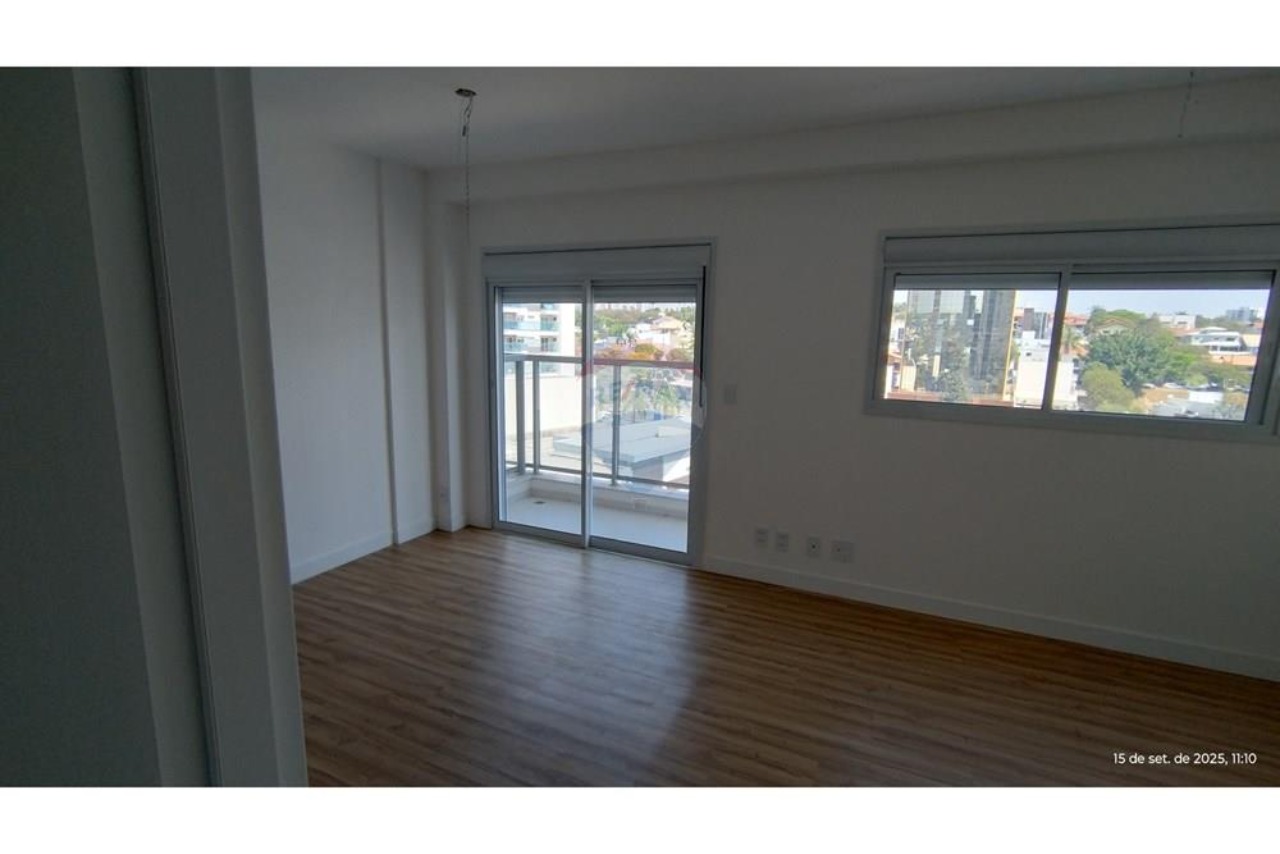 Apartamento, 1 quarto, 37 m² - Foto 10