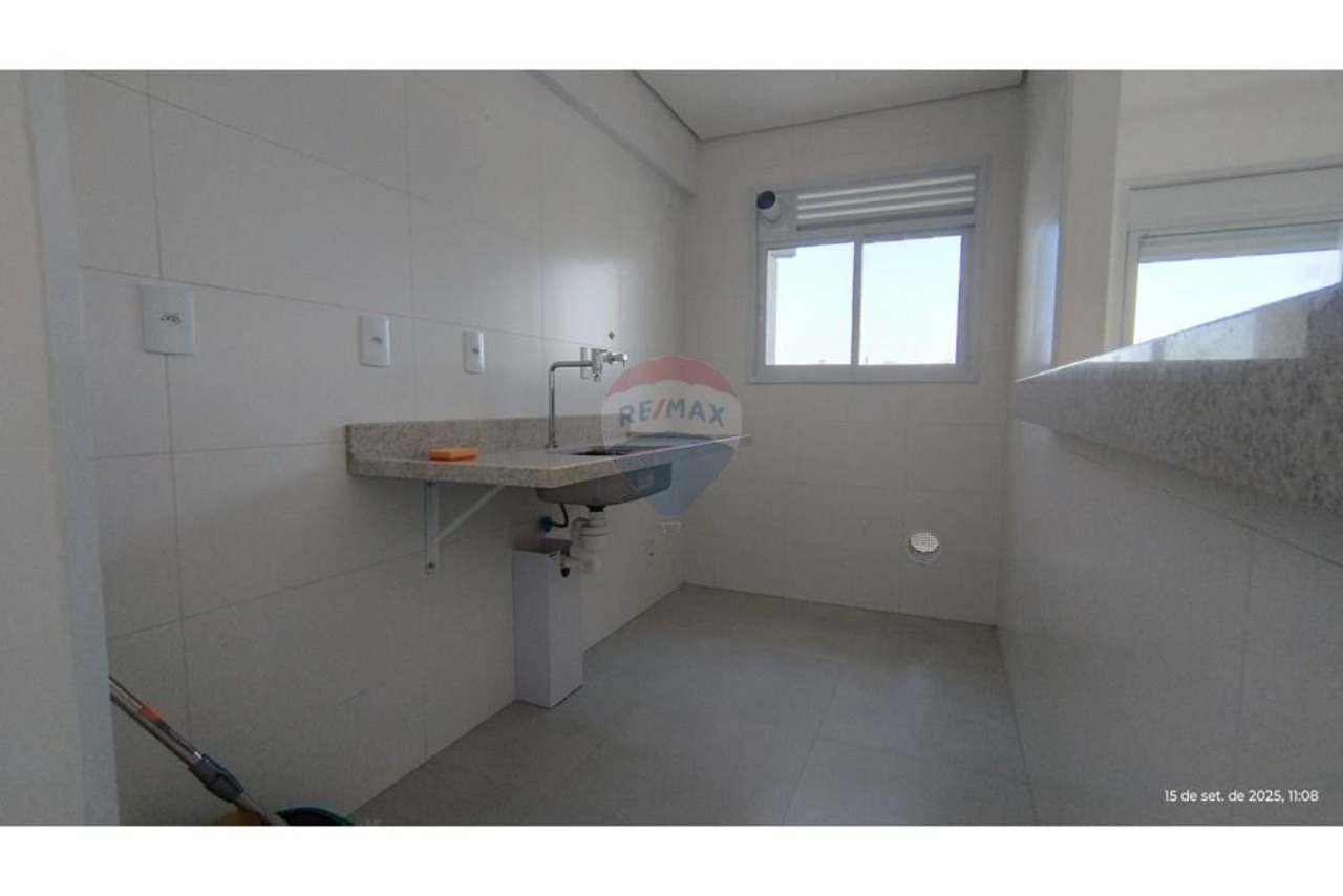 Apartamento, 1 quarto, 37 m² - Foto 3
