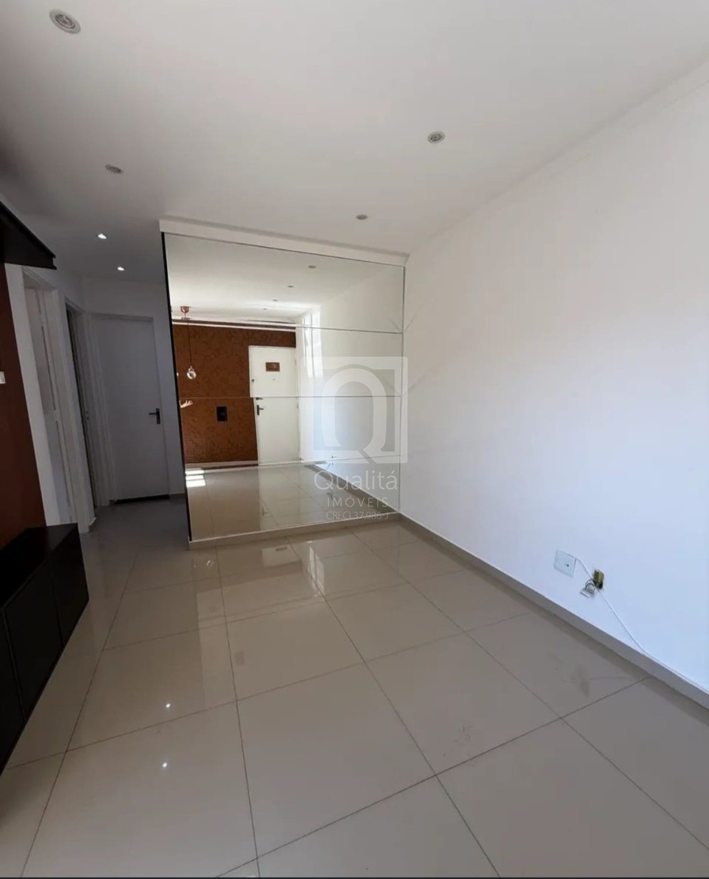 Apartamento, 2 quartos, 53 m² - Foto 4