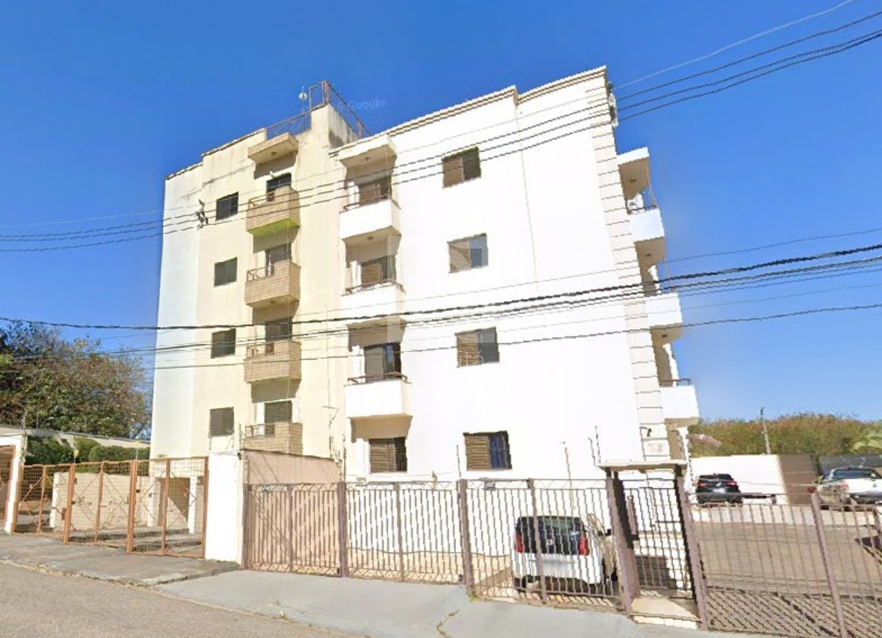 Apartamento, 3 quartos, 90 m² - Foto 14