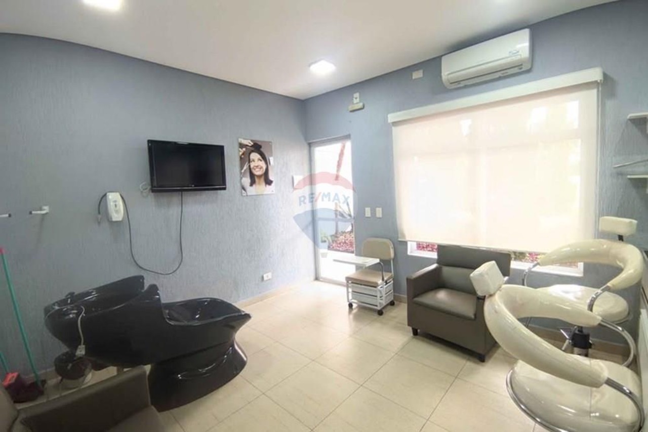 Apartamento, 2 quartos, 56 m² - Foto 20