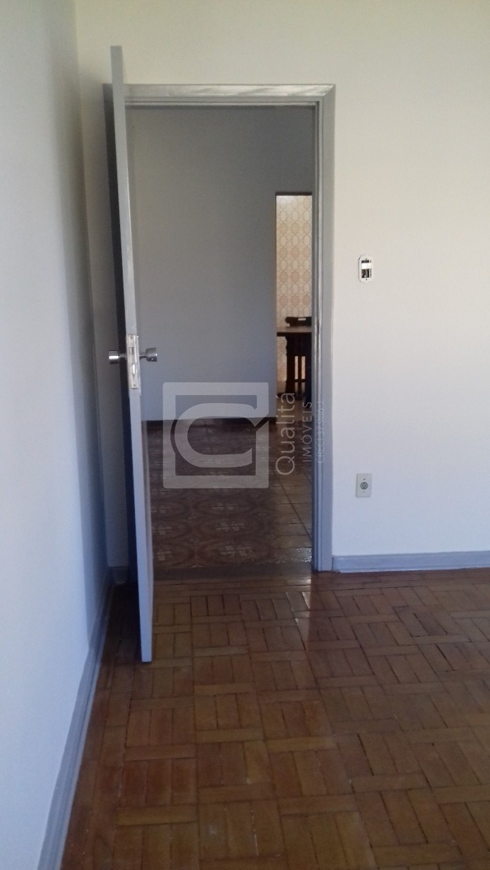 Casa, 2 quartos, 132 m² - Foto 8