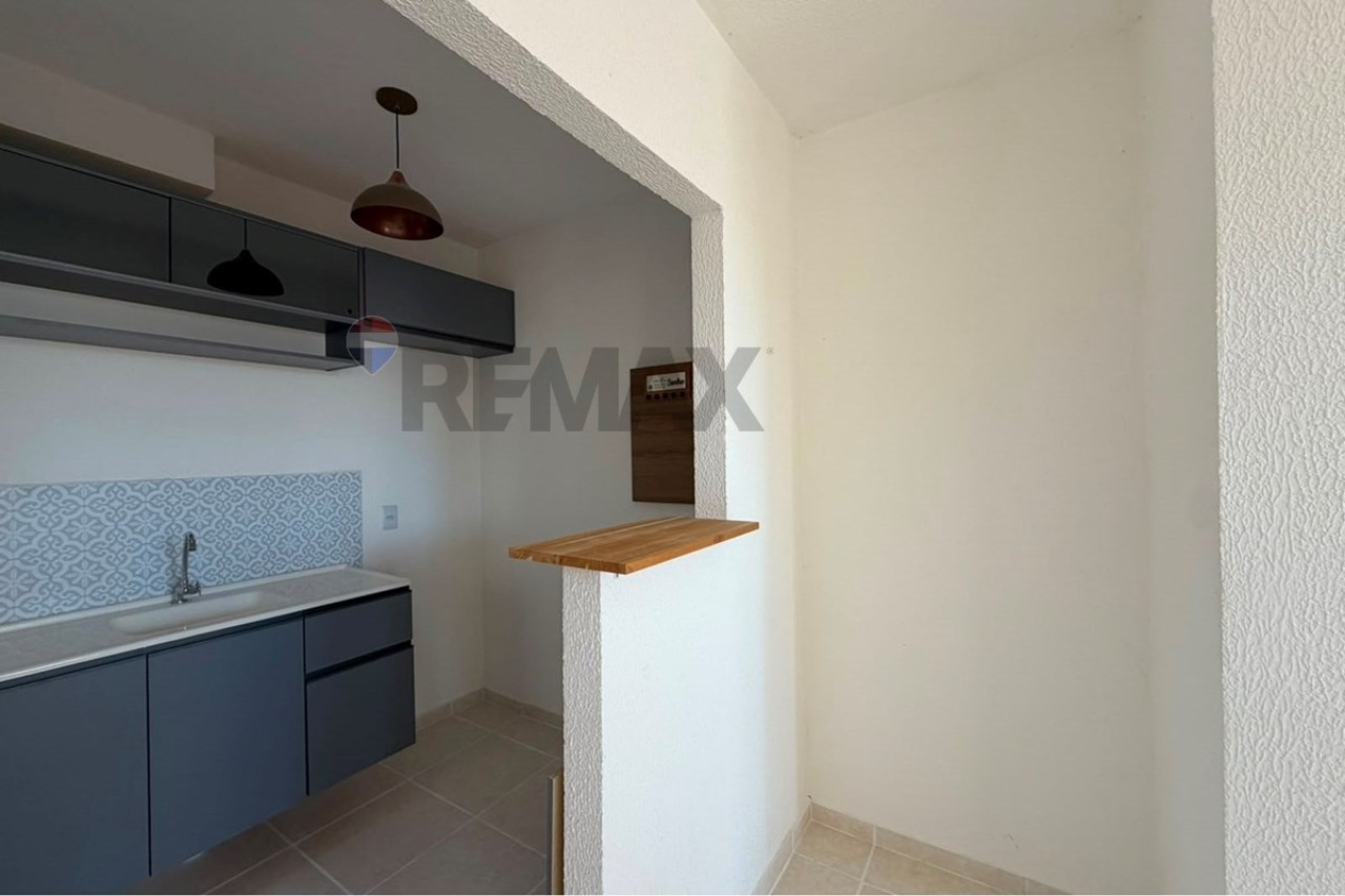 Apartamento, 2 quartos, 51 m² - Foto 3