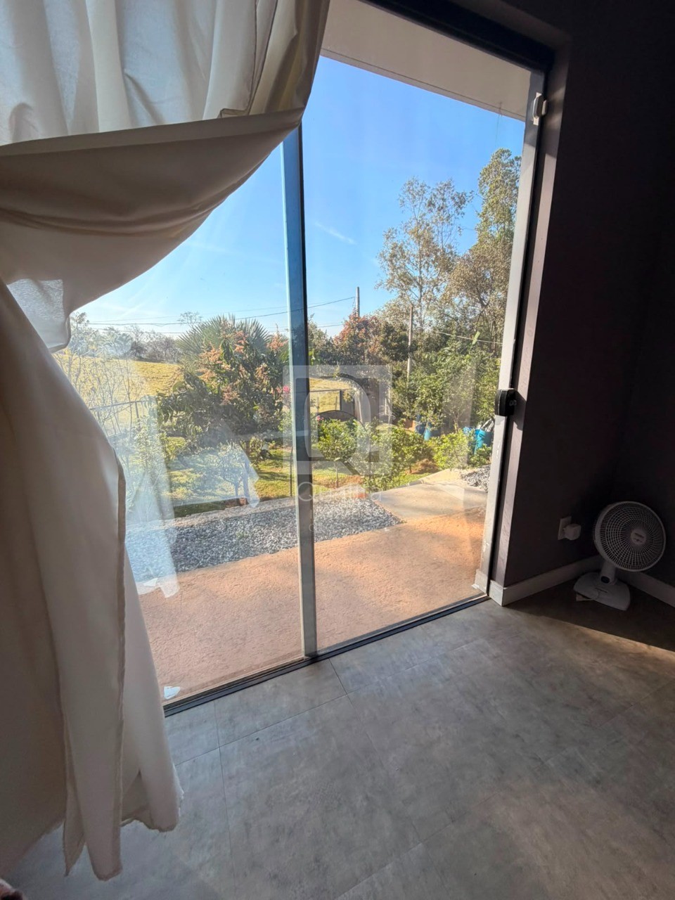 Sítio, 2 quartos, 1000 m² - Foto 13