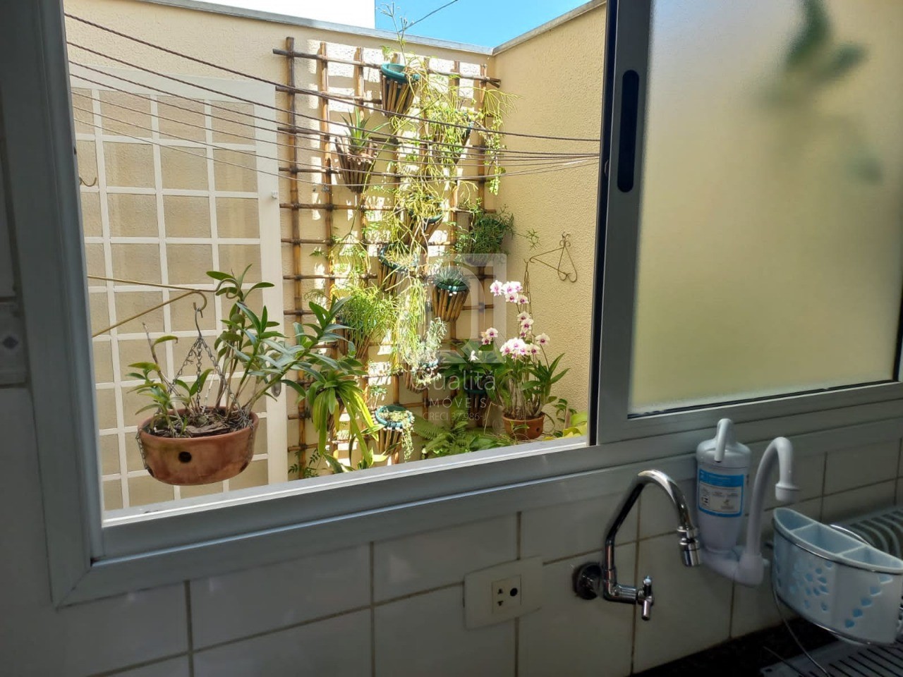 Apartamento, 2 quartos, 79 m² - Foto 8