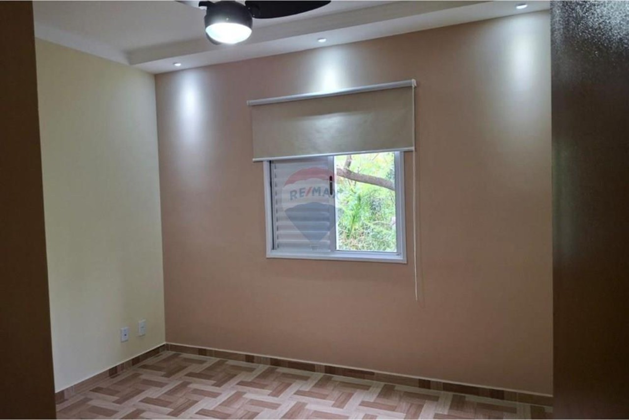 Apartamento, 2 quartos, 54 m² - Foto 16