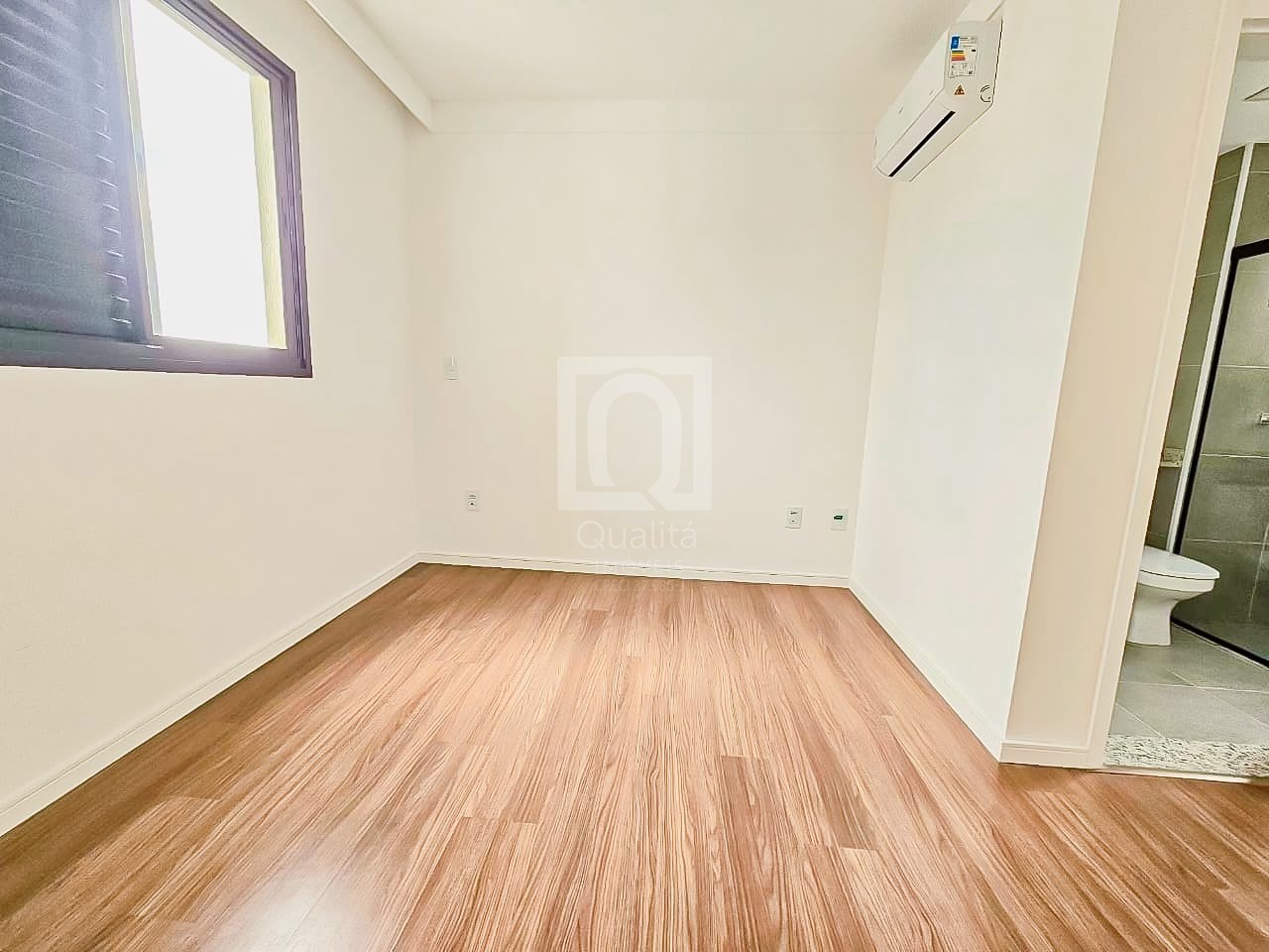 Apartamento, 2 quartos, 67 m² - Foto 8