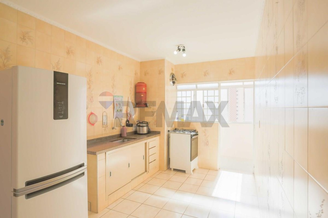 Apartamento, 3 quartos, 123 m² - Foto 6