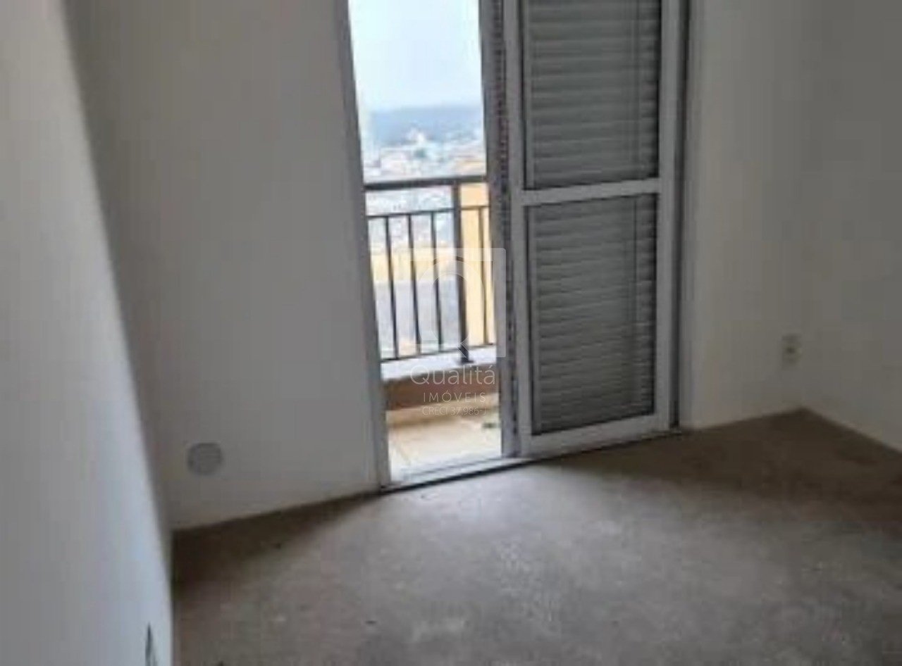 Apartamento, 3 quartos, 76 m² - Foto 3